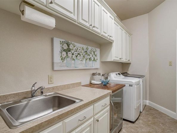 4248  Yucca Flats Trail , Fort Worth Texas 76108