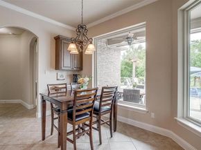 4248  Yucca Flats Trail , Fort Worth Texas 76108
