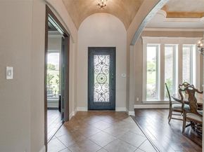 4248  Yucca Flats Trail , Fort Worth Texas 76108