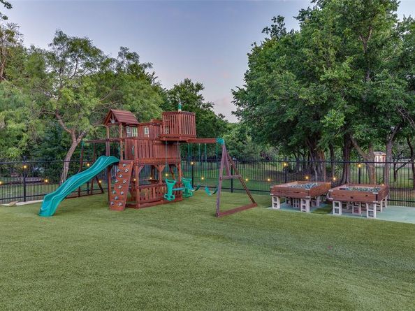 4248  Yucca Flats Trail , Fort Worth Texas 76108