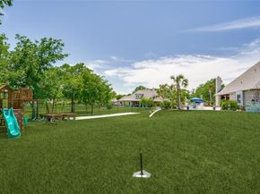 4248  Yucca Flats Trail , Fort Worth Texas 76108