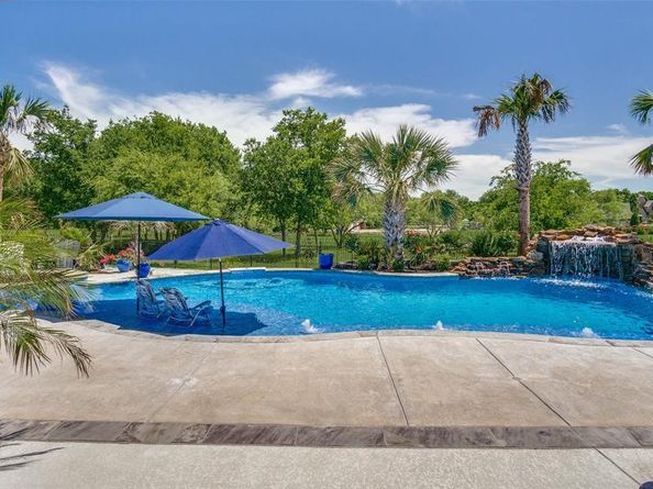 4248  Yucca Flats Trail , Fort Worth Texas 76108