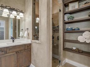 4248  Yucca Flats Trail , Fort Worth Texas 76108