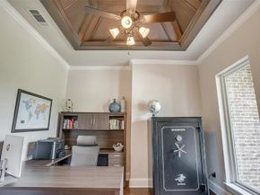 4248  Yucca Flats Trail , Fort Worth Texas 76108