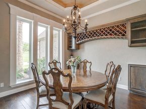 4248  Yucca Flats Trail , Fort Worth Texas 76108