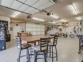 4248  Yucca Flats Trail , Fort Worth Texas 76108