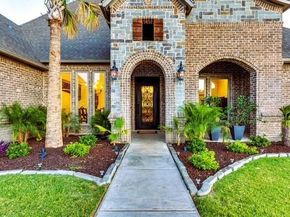 4248  Yucca Flats Trail , Fort Worth Texas 76108