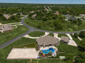 4248  Yucca Flats Trail , Fort Worth Texas 76108