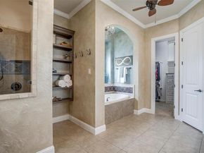 4248  Yucca Flats Trail , Fort Worth Texas 76108