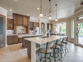 4248  Yucca Flats Trail , Fort Worth Texas 76108