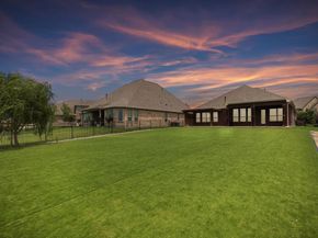 2438  Berry Court , Heath Texas 75126