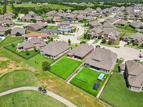 2438  Berry Court , Heath Texas 75126