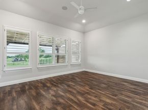 2438  Berry Court , Heath Texas 75126