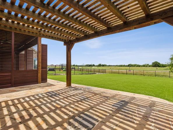 2438  Berry Court , Heath Texas 75126