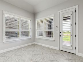 2438  Berry Court , Heath Texas 75126