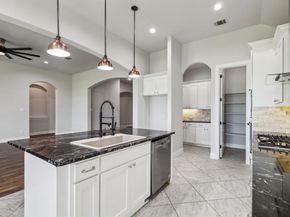 2438  Berry Court , Heath Texas 75126