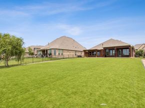 2438  Berry Court , Heath Texas 75126