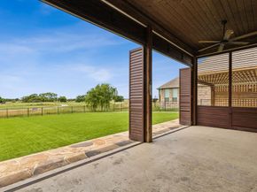 2438  Berry Court , Heath Texas 75126