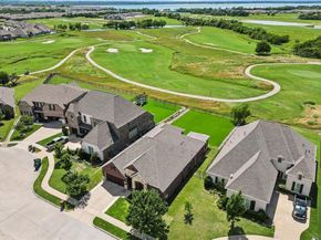 2438  Berry Court , Heath Texas 75126