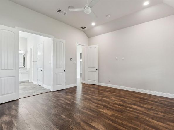 2438  Berry Court , Heath Texas 75126