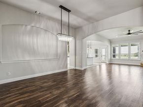 2438  Berry Court , Heath Texas 75126