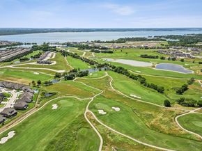 2438  Berry Court , Heath Texas 75126