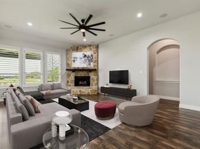 2438  Berry Court , Heath Texas 75126