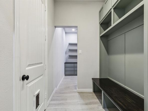 2438  Berry Court , Heath Texas 75126