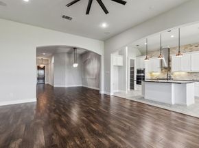 2438  Berry Court , Heath Texas 75126