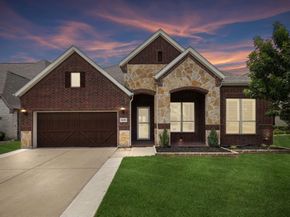 2438  Berry Court , Heath Texas 75126
