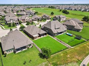 2438  Berry Court , Heath Texas 75126