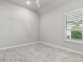 2438  Berry Court , Heath Texas 75126