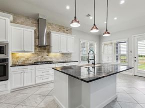 2438  Berry Court , Heath Texas 75126