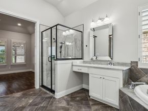 2438  Berry Court , Heath Texas 75126