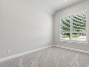 2438  Berry Court , Heath Texas 75126