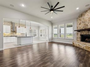 2438  Berry Court , Heath Texas 75126