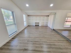 3402  Jones Drive , Rowlett Texas 75088