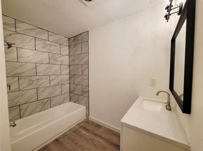 3402  Jones Drive , Rowlett Texas 75088