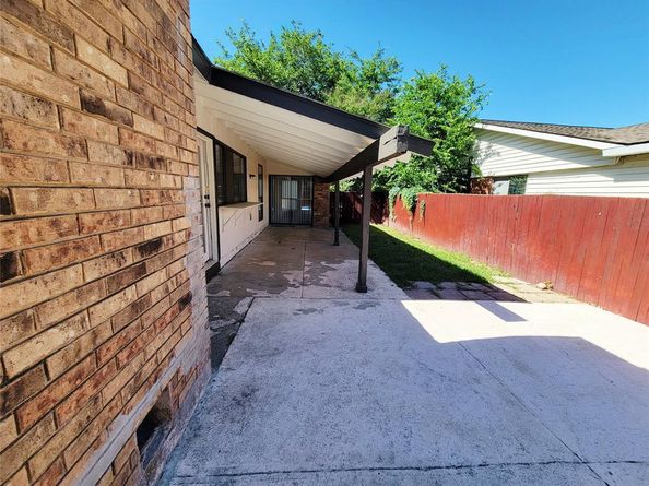 3402  Jones Drive , Rowlett Texas 75088