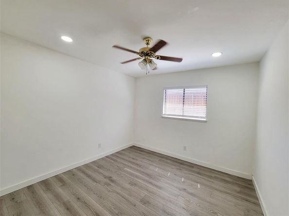 3402  Jones Drive , Rowlett Texas 75088