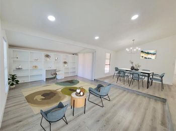 3402  Jones Drive 