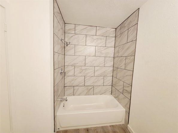 3402  Jones Drive , Rowlett Texas 75088