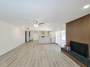 3402  Jones Drive , Rowlett Texas 75088