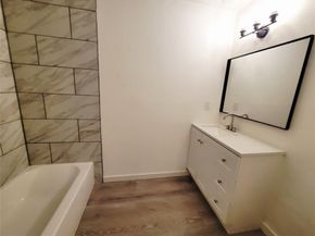 3402  Jones Drive , Rowlett Texas 75088