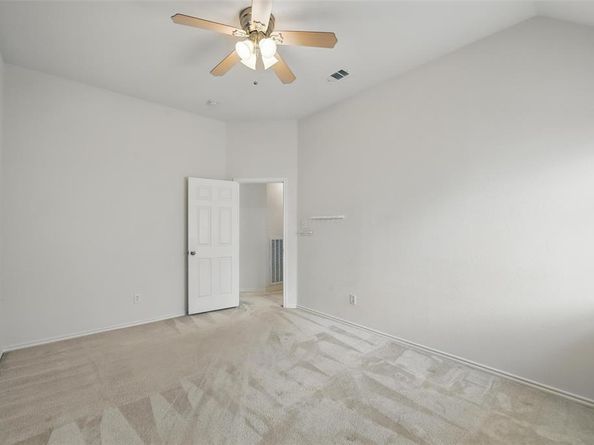 9829  Crawford Farms Drive , Fort Worth Texas 76244