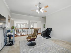 9829  Crawford Farms Drive , Fort Worth Texas 76244