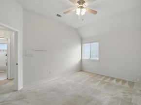 9829  Crawford Farms Drive , Fort Worth Texas 76244