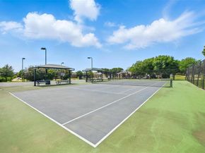 9829  Crawford Farms Drive , Fort Worth Texas 76244