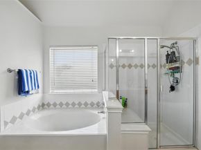 9829  Crawford Farms Drive , Fort Worth Texas 76244