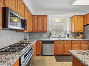 9829  Crawford Farms Drive , Fort Worth Texas 76244
